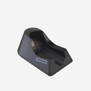 Theragun LIV Charging Station Dock Charger for liv Massager - Scratch & Dent