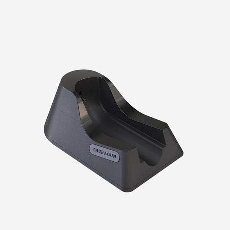 Theragun LIV Charging Station Dock Charger for liv Massager - Scratch & Dent