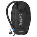 CAMELBAK STOAWAY HIKING SNOW RUN HYDRATION BLADDER RESERVOIR 1148001000P - BLACK - Brand New
