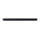 Asus Chromebook 15.6” FHD N4500 4GB 128GB EMMC CX1500CKA-SS48F - Gray - Like New