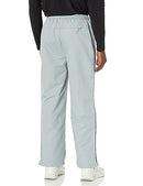 STX Apparel Team Warm Up Pant, Senior, XXLarge, Black - Brand New