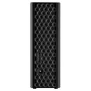 SEAGATE BACKUP PLUS HUB 8TB DESKTOP HARD DRIVE, STEL8000401 - BLACK - Brand New