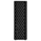 SEAGATE BACKUP PLUS HUB 8TB DESKTOP HARD DRIVE, STEL8000401 - BLACK - Brand New