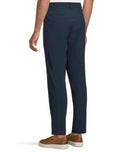 ADIDAS MEN'S ULTIMATE365 TAPERED PANT COLLEGIATE NAVY SIZE 28WX32L - Brand New