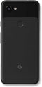 GOOGLE PIXEL 3A 64GB VERIZON G020E - BLACK - Like New