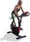Echelon Fitness - Smart Connect Workout Bike with Speed - Scratch & Dent
