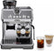 De'Longhi La Specialista Arte Evo Espresso Machine EC9255M - Stainless Steel Like New