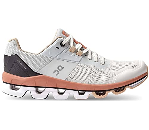 ON CLOUDACE WOMEN'S RUNNING SHOES, SIZE US 8, EUR 39, UK 6, - Scratch & Dent