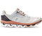 ON CLOUDACE WOMEN'S RUNNING SHOES, SIZE US 8, EUR 39, UK 6, - Scratch & Dent