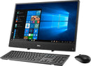 Dell 3275 AIO 21.5"FHD A6-9225 4GB 1TB HDD I3275-A356BLK-PUS - BLACK - Like New