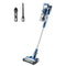 EUREKA STYLUS ELITE CORDLESS STICK VACUUM - BLUE - Scratch & Dent