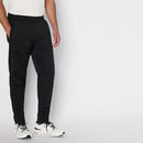 AMAZON ESSENTIALS MEN'S PERFORMANCE STRETCH TRAINING JOGGER PANT MEDIUM-BLACK - Brand New