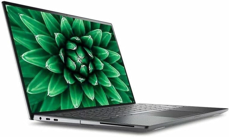 Dell Precision 5490 14'' FHD Ultra 7 155H 16GB 256GB SSD RTX 1000 Ada - GRAPHITE - Brand New
