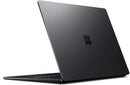 MICROSOFT SURFACE 15" 2496X1664 AMD Ryzen 5 3580U 8GB 256GB SSD VGZ-00022 - Like New