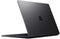 MICROSOFT SURFACE 15" 2496X1664 AMD Ryzen 5 3580U 8GB 256GB SSD VGZ-00022 - Like New