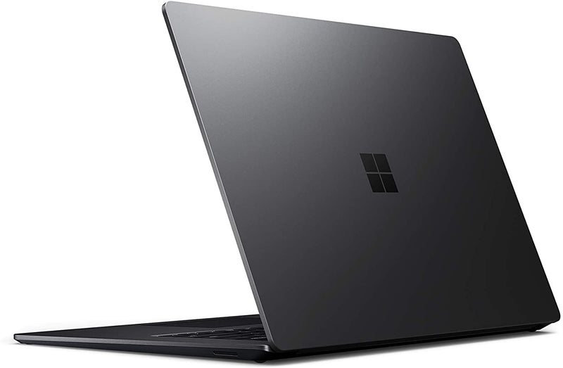 MICROSOFT SURFACE 15" 2496X1664 AMD Ryzen 5 3580U 8GB 256GB SSD VGZ-00022 - Like New
