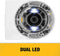 DEWALT 20V Max XR Cordless Router Brushless Tool Only DCW600B - - Scratch & Dent