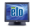 ELO E829550 1517L iTouch Zero-Bezel 15'' LED-Backlit LCD Monitor - BLACK - Like New