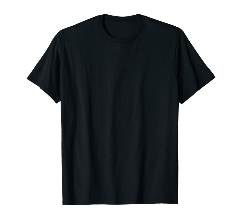 COOKIE MUNCHER THE SCREAM MUNCH MONSTER JOKE T-SHIRT MEN 3XL BLACK - Like New