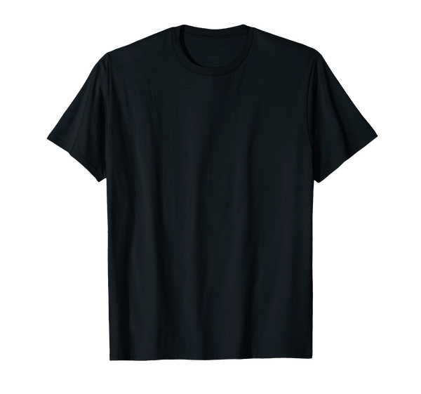 JUST CHILL BRO LAZY SLOTH, AS SLOW AS POSSIBLE,SLOW LIFE,RELAXATION & CHILL 3XL - Like New