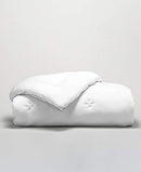 SHEEX Original Performance Down Alternative Comforter - King - Brand New