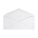 Office Depot All-Purpose Envelopes