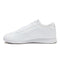REEBOK WOMEN'S PRINCESS SNEAKERS, WALKING/TENNIS SHOES - SIZE 9 Wide - Brand New