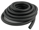 Dayco 80316 3/4 Heater Hose 50inch - Brand New