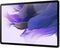SAMSUNG GALAXY TAB S7 FE 12.4" 64GB WIFI NO PEN SM-T733NZSAXAR - MYSTIC SILVER - Like New
