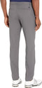 ADIDAS MEN'S ULTIMATE365 TAPERED GOLF PANTS - SIZE: MEN 32X34 - GRAY FIVE 22 - Like New