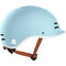 RETROSPEC REMI YOUTH BICYCLE HELMET FOR COMMUTING 49-53CM - MATTE COOL MINT - Like New