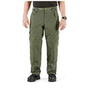 5.11 Tactical Men's Taclite Pro Lightweight Performance Pants, Cargo Pockets - Brand New