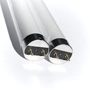 LUMACTIV Coated F20T12 - Brand New