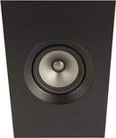 Jamo S 8 ATM Dolby Atmos Certified Elevation Speakers - Black - Like New
