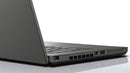 Lenovo ThinkPad T440 14" HD i5-4300U 2.9GHz 8GB 256GB SSD - Like New