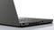 Lenovo ThinkPad T440 14" HD i5-4300U 2.9GHz 8GB 256GB SSD - Like New