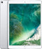 APPLE IPAD PRO 10.5 256GB WIFI - MPF02LL/A - SILVER Like New