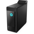 LENOVO Legion Desktop T5-28IMB05 i5-10400F 16 256GB SSD + 1TB HDD GTX 1650 - Like New