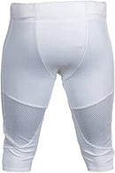 908728 Nike Men's Vapor Untouchable Pants Football Casual New