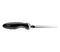 CUISINART ELECTRIC KNIFE,1 BLADE CEK-30 - BLACK - Like New