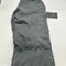 ARC'TERYX WOMEN'S AXINA KNICKER BOTTOM - SIZE: MEN L - MAGNET - Brand New