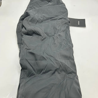 ARC'TERYX WOMEN'S AXINA KNICKER BOTTOM - SIZE: MEN L - MAGNET - Brand New