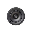Martin Logan IC8-AW All Weather 8 Inch in-Ceilling Speaker (Each) - WHITE - Brand New