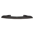 Genuine Ford XL3Z-17B807-AAA Bumper Step Pad - Brand New