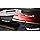 G.SKILL RipjawsV DDR4 XMP 32GB (2x16GB) CL15-15-15-35 F4-2666C15D-32GVR - Red - Like New