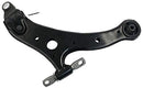 MOOG RK620334 Front Left Lower Suspension Control Arm Ball Joint Assembly Camry - Brand New