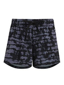 Kanu Surf Womens, Darren UPF 50+ Active Swim and Workout Boardshort, Size 14 - Brand New