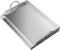 Onlyfire Universal Stainless Steel Rectangular Griddle Grills 23"x16" - Silver Like New