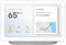 Google Nest (1st Gen) Hub with Built-In Google Assistant - Scratch & Dent