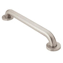 Moen R8924 Home Care 24-Inch Concealed Screw Bath Grab Bar, Stainless - Brand New